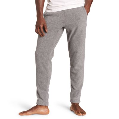 Men's Quest Fleece Pants