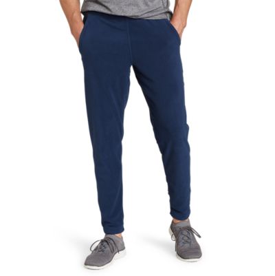 Men's Quest Fleece Pants