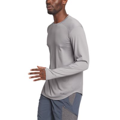 Image of Men's Resonance Performance Thermal Crew