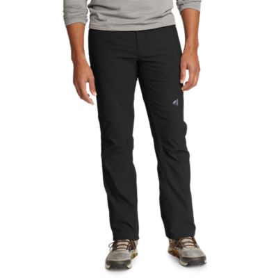 eddie bauer hiking pants