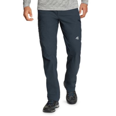 eddie bauer hiking pants