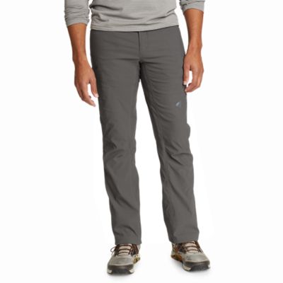 Mens Fleece Pant