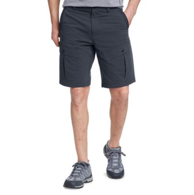 Eddie bauer mens shorts online