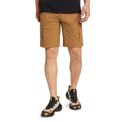 Ripstop Short, Men's Stormy Outdoor Shorts