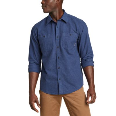 https://eddiebauer.scene7.com/is/image/EddieBauer/D0290992_156C1?$748V1$