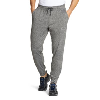 tech jogger pants