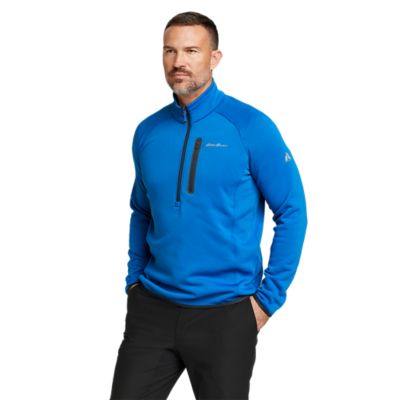 Eddie sale bauer fleece