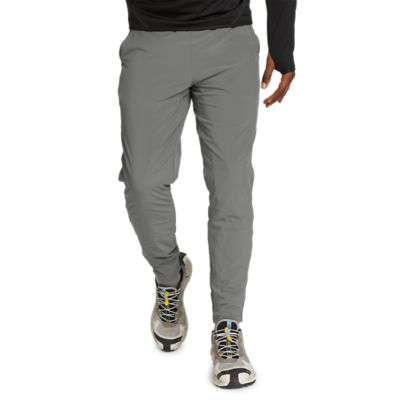 Eddie bauer joggers mens hot sale