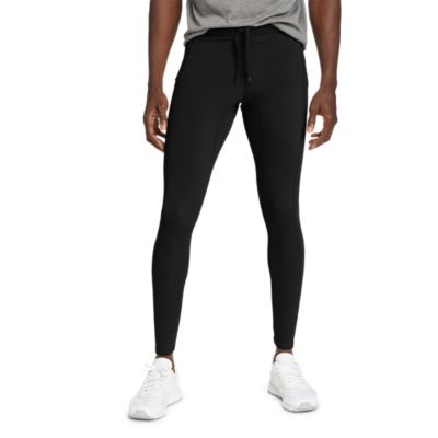 Men's Resonance Active Tights
