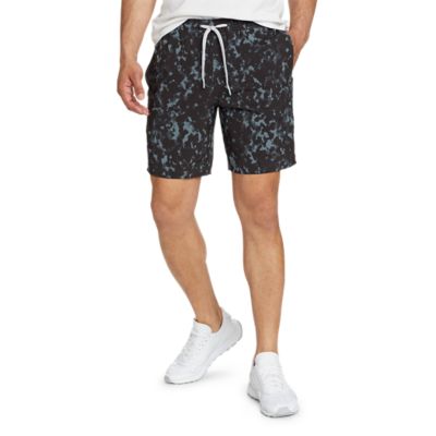 Men's Watercross Trailcool Shorts w/Brief