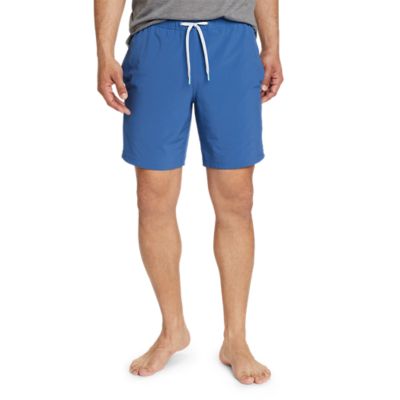 Men's Watercross Trailcool Shorts w/Brief