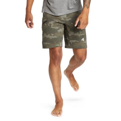 Eddie bauer guide pro on sale shorts