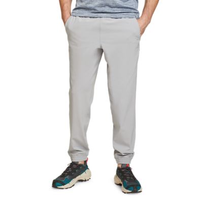 Acclivity best sale jogger pants