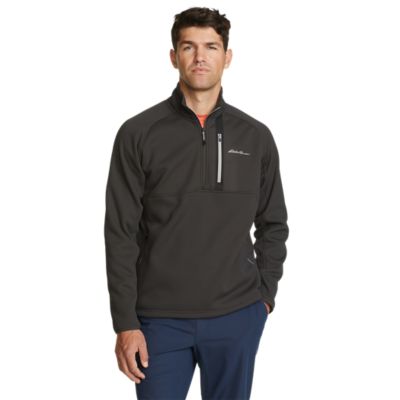 First on sale ascent fleece