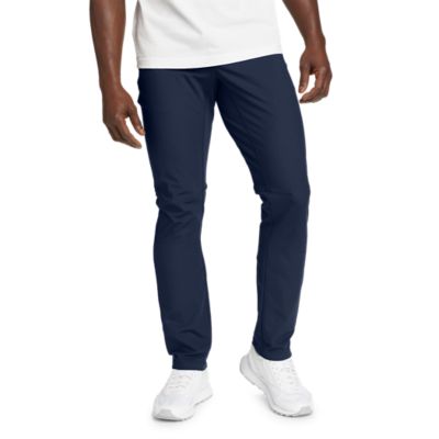 Image of Men's The Switch Five-Pocket Pants