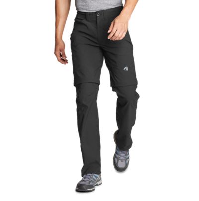 eddie bauer mens pants