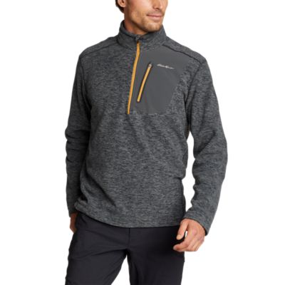 eddie bauer sweatshirt mens