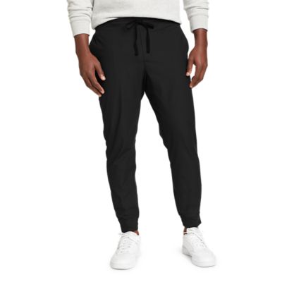 Men's Jogger Pants