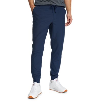 Eddie bauer deals athletic pants