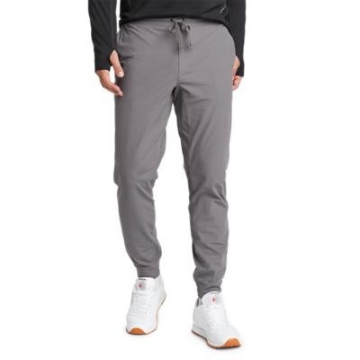 Men's Switch Jogger Pants | Eddie Bauer