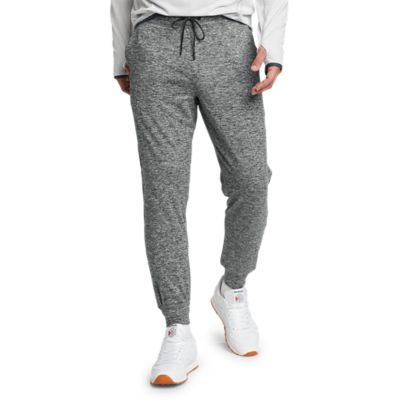 Image of Men's Resolution Tech Jogger Sweatpants