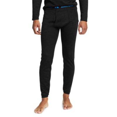 Patagonia Capilene Thermal Weight Long-Underwear Bottoms - Men's