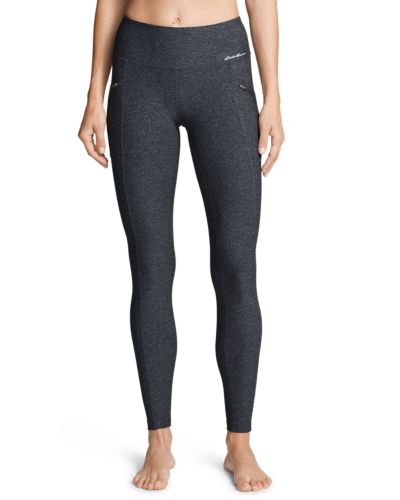Women's Trail Tight Leggings Eddie Bauer