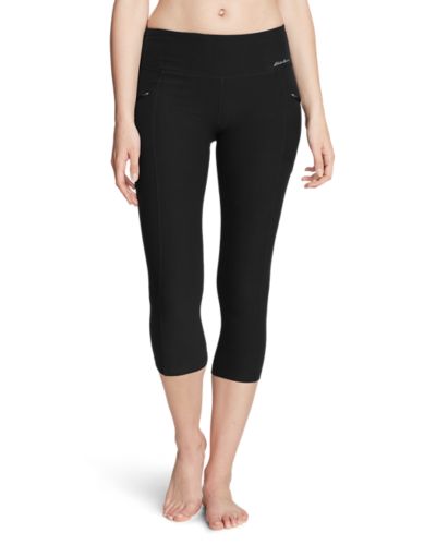 Eddie bauer cheap hiking tights