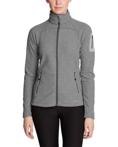 womens on cloud sale