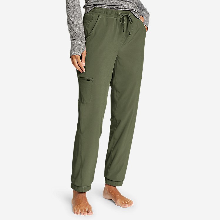 Analytical Logically Limited eddie bauer fleece lined pants womens ...