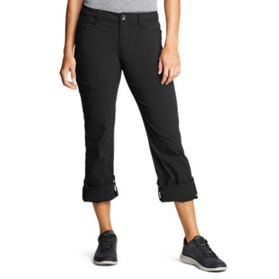 Women's Pants at Search By Inseam