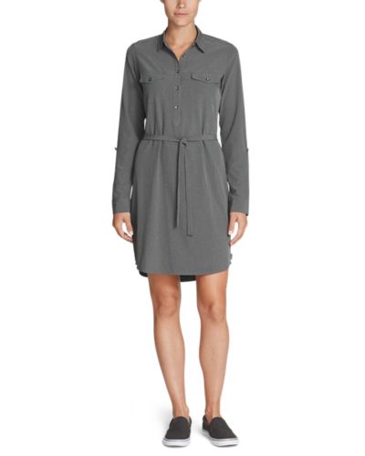 Eddie bauer clearance dresses