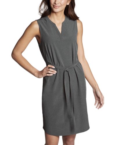 Eddie hot sale bauer dresses