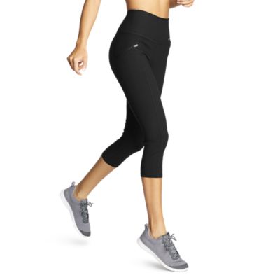 eddie bauer yoga pants