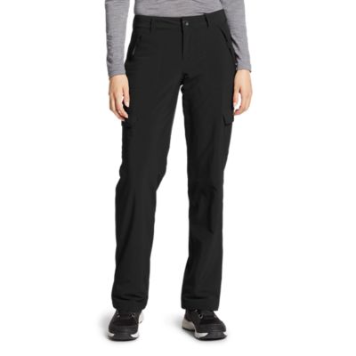 sherpa lined joggers womens