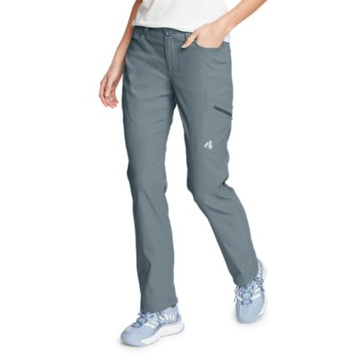 Women's Guide Pro Pants