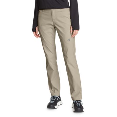 Eddie Bauer Womens Guide Pro Pants 