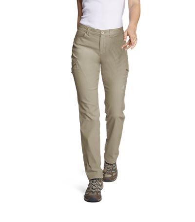 Women's Guide Pro Pants | Eddie Bauer