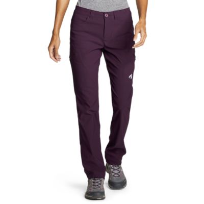 Women's Guide Pro Pants | Eddie Bauer