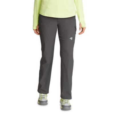 Image of Women's Guide Pro Pants