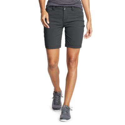 Women's Horizon Shorts | Eddie Bauer