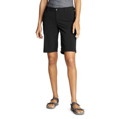 vans checkered shorts mens