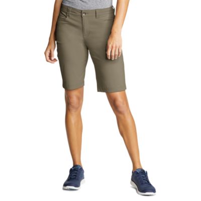 brooks fremont 9 linerless shorts