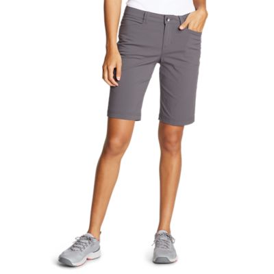 eddie bauer bermuda shorts