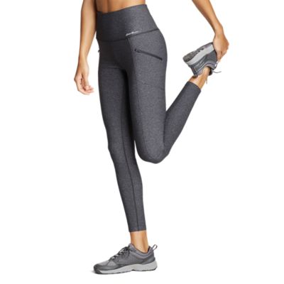 Women's Trail Tight Leggings - High 