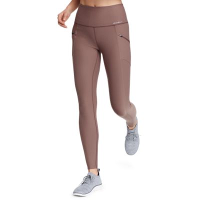 Eddie bauer 2025 hiking leggings