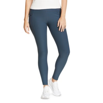 Eddie bauer girl outlet on the go leggings