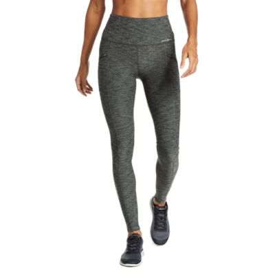 eddie bauer trail leggings