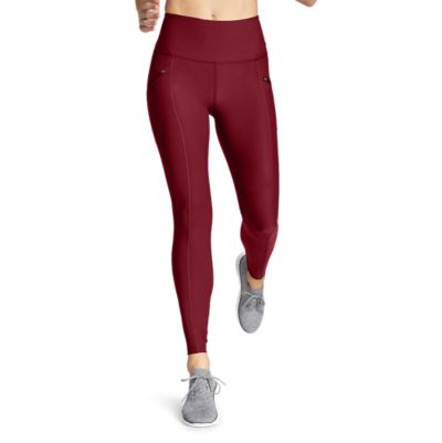 eddie bauer trail tights