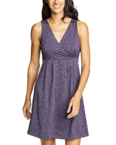 purple jumper dress uk